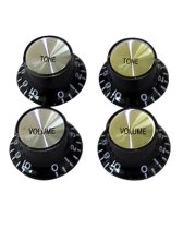 2V/2T Knob Set