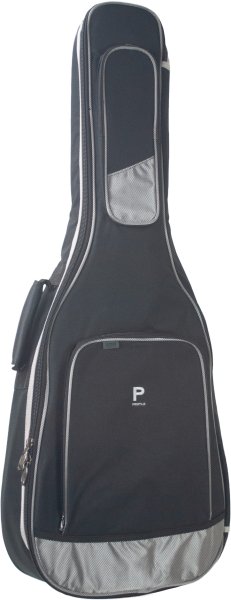 Quality Classical Guitar Gig Bag