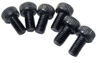 Saddle Lock Down Screw