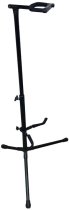 Hanging Guitar Stand