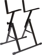 Amplifier Stand