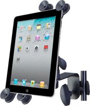 Electronic Tablet Holder