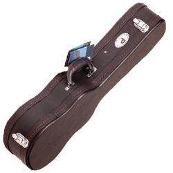 Hardshell Tenor Ukulele Case