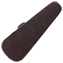 Electric Guitar Case