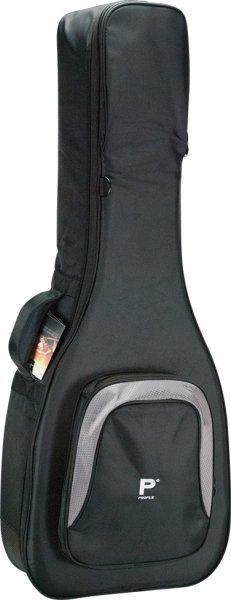 Deluxe Acoustic Guitar Bag