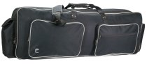 906 Premium Keyboard Bag - L:37 x W:16 x D:6.5″ (L:94 W:41 D:16cm)