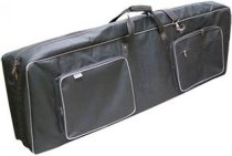 906 Premium Keyboard Bag - L:51.5 x W:14 x D:5.5″ (L:131 W:35.5 D:14cm)