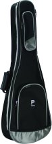 Quality Baritone Ukulele Bag