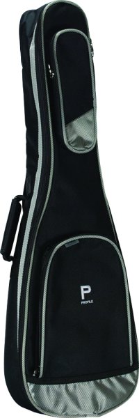 Quality Tenor Ukulele Bag