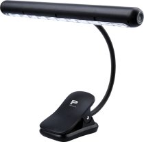 Rechargeable Music Stand Lamp