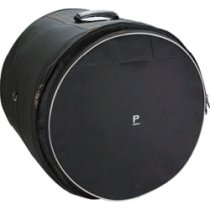 22'' Bass Drum Bag