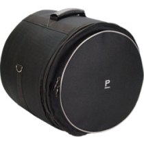 14” Floor Tom Drum Bag