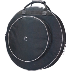 Economy Cymbal Bag