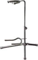 Guitar Stands (12-Pack)