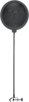 Microphone Pop Filter
