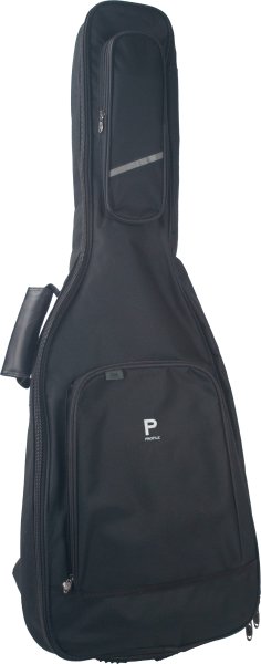 Soft Electric Guitar Case for Beginners