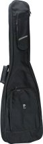 Electric Bass Guitar Bag for Beginners